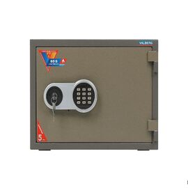 Հրակայուն Սեյֆ FRS 36EL