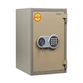 Հրակայուն Սեյֆ FRS 49EL