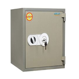 Հրակայուն Սեյֆ FRS 51KL