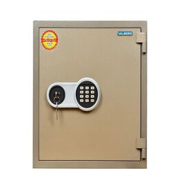 Հրակայուն Սեյֆ FRS 51EL