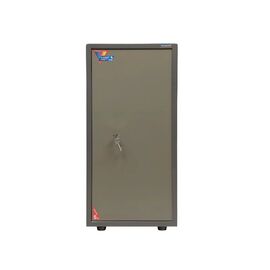 Սեյֆ VALBERG ASM 90T