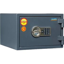 Հարվածակայուն Սեյֆ VALBERG KVARCIT 30EL