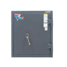 Հարվածակայուն Սեյֆ VALBERG KVARCIT 46