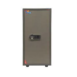 Սեյֆ VALBERG ASM 90T EL