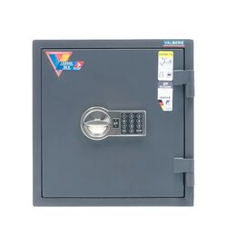 Հարվածակայուն Սեյֆ VALBERG KVARCIT 46EL