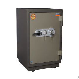 Հրակայուն Սեյֆ FRS 66TKL