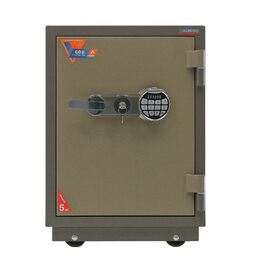 Հրակայուն Սեյֆ FRS 66TEL