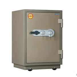 Հրակայուն Սեյֆ VALBERG FRS-73.T-KL