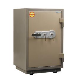 Հրակայուն Սեյֆ VALBERG FRS-80.T-KL