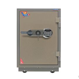 Հրակայուն Սեյֆ VALBERG FRS-73.T-EL