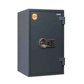 Հարվածակայուն Սեյֆ VALBERG KVARCIT 65TEL