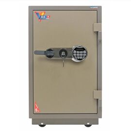 Հրակայուն Սեյֆ VALBERG FRS-80.T-EL