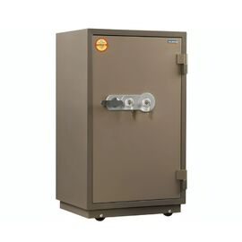 Հրակայուն Սեյֆ VALBERG FRS-99.T-KL