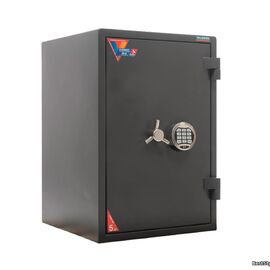 VALBERG GRANIT 65Т EL