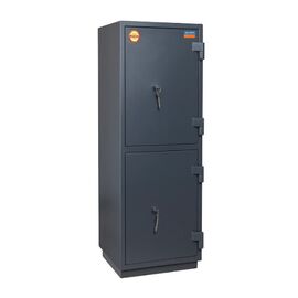 Հարվածակայուն Սեյֆ VALBERG KVARCIT 120T/2