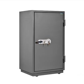 Հրակայուն Սեյֆ VALBERG FRS 127.T- KL