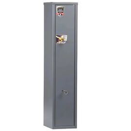 Զենքի Սեյֆ AIKO ЧИРОК 1025