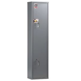 Զենքի Սեյֆ AIKO ЧИРОК 1320