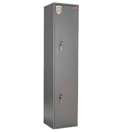 Զենքի Սեյֆ AIKO ЧИРОК 1328