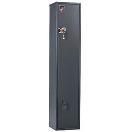 Զենքի Սեյֆ AIKO ЧИРОК 1528