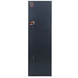 Զենքի Սեյֆ AIKO ЧИРОК 1443