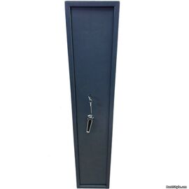 Զենքի Սեյֆ EVA11-1-16