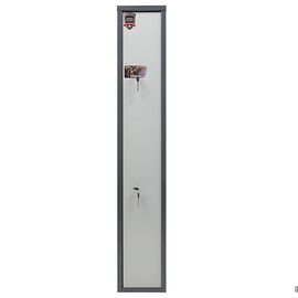 Սեյֆ AIKO БЕРКУТ 3