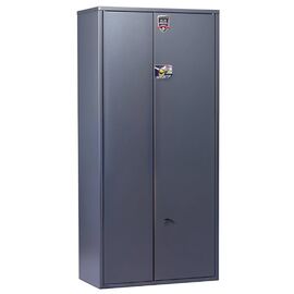 Զենքի Սեյֆ AIKO ЧИРОК 1462