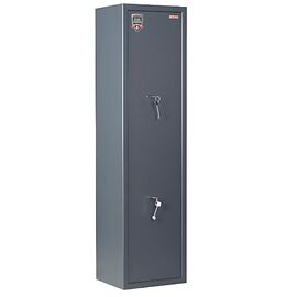 Սեյֆ AIKO ФИЛИН 32