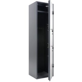 Սեյֆ AIKO ФИЛИН 1443