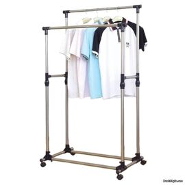 Հագուստի Կախիչ VA8-1-1