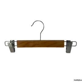 Հագուստի Կախիչ EVA5-6-4