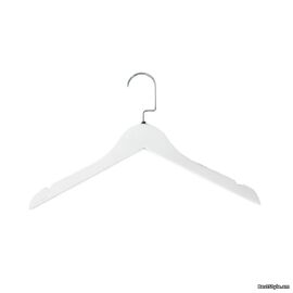 Հագուստի Կախիչ EVA5-6-6