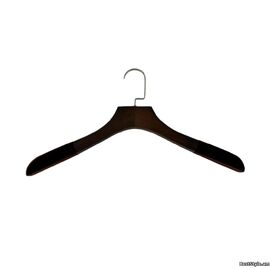 Հագուստի Կախիչ EVA9-7-2