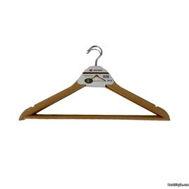 Հագուստի Կախիչ EVA12-2-1