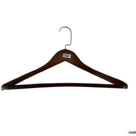 Հագուստի Կախիչ EVA13-14-1