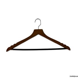 Հագուստի Կախիչ EVA9-7-1