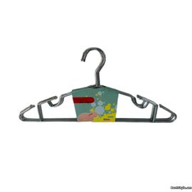 Հագուստի Կախիչ EVA5-6-18