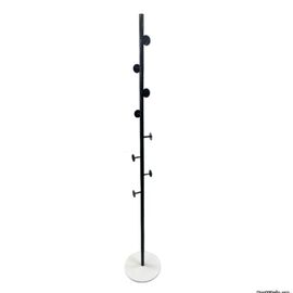 Հագուստի Կախիչ EVA9-1-2