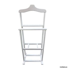 Հագուստի Կախիչ 15000