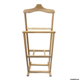 Հագուստի Կախիչ 15000