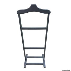 Հագուստի Կախիչ 15000