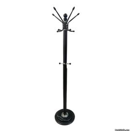 Հագուստի Կախիչ EVA13-2-5