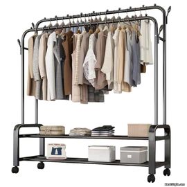 Հագուստի Կախիչ EVA13-12-3