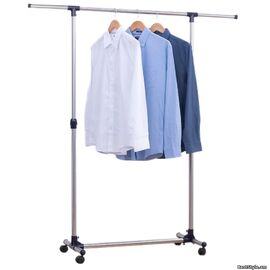 Հագուստի Կախիչ EVA8-1-2