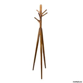 Հագուստի Կախիչ EVA13-20