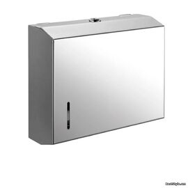 Անձեռոցիկի Դիսպենսեր EVA11-7-2