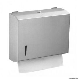 Անձեռոցիկի Դիսպենսեր EVA14-4-1