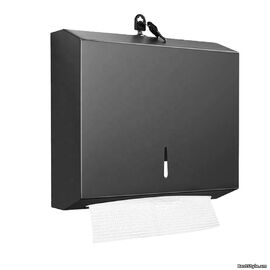 Անձեռոցիկի Դիսպենսեր EVA14-4-2