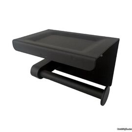 Թխթի Կախիչ EVA11-8-2